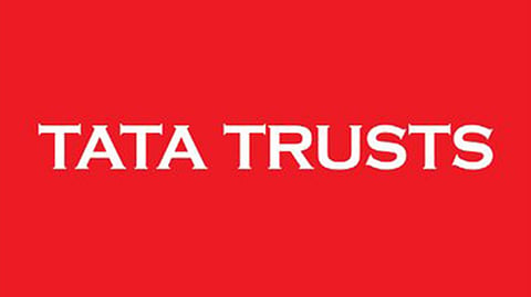 Tata Trusts’ opposition opened another front in the group’s boardroom battle after RBI rejected Tata Sons’ attempt to exit the NBFC framework