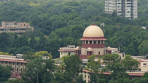 SC calls for stricter licensing, dedicated methanol tankers and scrutiny of industrial units while quashing two provisions of Maharashtra Poisons Rules