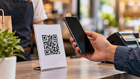 The government has rejected claims that US pressure led to the UPI MDR decision and said it does not expect the move to reduce UPI usage | Representational image