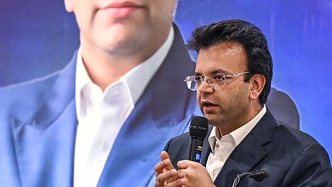 DDCA had stressed that the claims remained unverified and said no conclusion should be drawn before a formal investigation