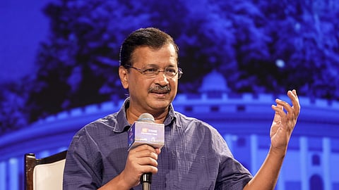 The Election Commission had maintained that decisions on the electoral roll revision were taken unanimously