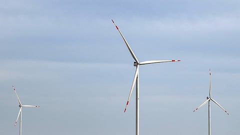 The scheme had earmarked Rs 50,000 crore for battery storage and targeted completion by 2032-33