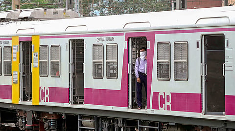 Train cancellations and proposed metro curbs loom over Delhi ahead of CJP's Jantar Mantar protest | File Image