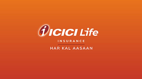 The rebranding follows Prudential Plc’s exit from the promoter category of the life insurer