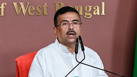 The government had also raised remuneration for Karmabandhus and nearly doubled the monthly food allowance for SC and ST students living in state-run hostels