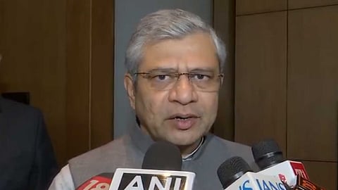 The proposed consultation had aimed to address emerging technological risks while encouraging innovation and responsible AI development