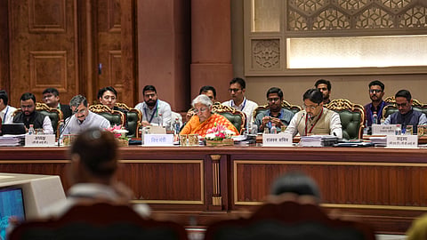 The reforms had also reduced general penalties, eased compliance requirements and introduced measures to protect genuine taxpayers from unnecessary disputes