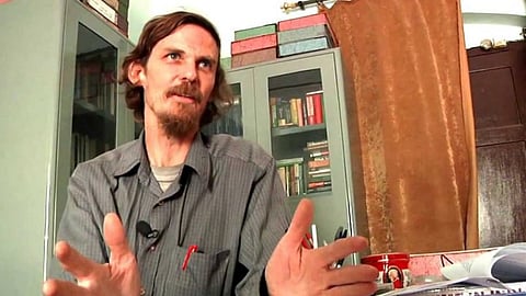 Jean Drèze criticises Delhi restrictions, says voting rights are at stake | X