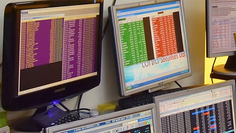Equity inflows had risen 31%, while monthly SIP contributions reached a record ₹32,490 crore