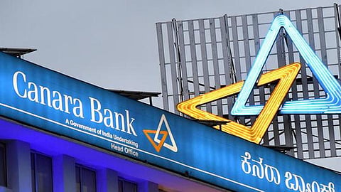 The CBI had alleged that Winsome Diamonds failed to repay gold imports backed by Canara Bank guarantees