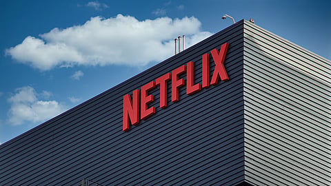 Product, technology, legal and HR departments bear brunt of layoffs as company faces mounting competition and declining investor confidence