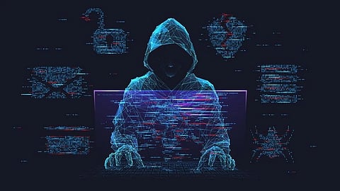 Specialised cybercrime team identifies victims through suspicious bank transactions, preventing further payments to fraudsters