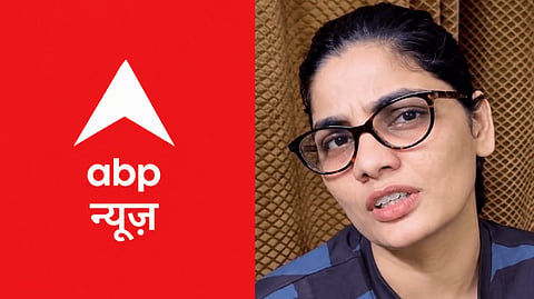 Rathore rejects apology, alleges damage to her reputation and demands accountability; controversy raises questions over editorial verification