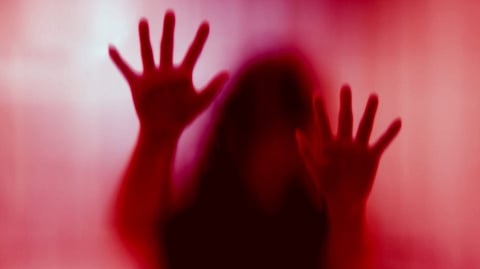 Police name hospital staff, medical professionals and community figures as investigators uncover alleged intimidation, evidence tampering and cover-up