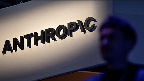 AI company Anthropic's plans for a public offering also attracted investor attention, bringing renewed focus to the opportunities and financial challenges facing the sector