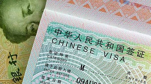 Revised rules mandate online approval before document submission, remove service centre fees and introduce state-wise application arrangements