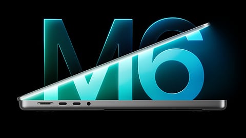 Prices in India start at Rs 2,39,900 for the MacBook Pro and Rs 1,74,900 for the iMac, with pre-orders opening October 28