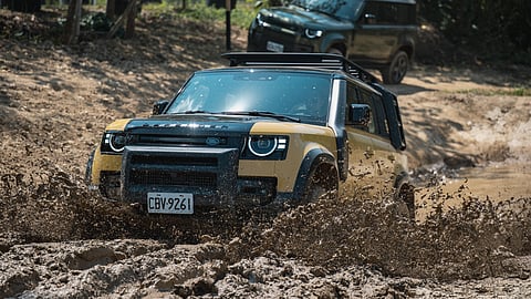 The locally assembled model is available with three engine options, while bookings have opened and deliveries are scheduled to begin November 15