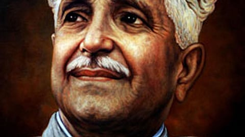 ಕವಿಗೂ ಉಂಟು ಯುಗಾದಿ ನಂಟು