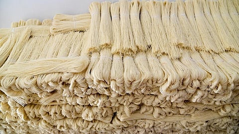 ಯುಗಾದಿ ಶ್ಯಾವಿಗೆ