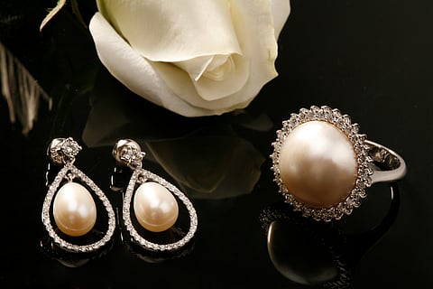 Akshaya Tritiya: ಹೊಳೆಯುವುದೆಲ್ಲವೂ ಚಿನ್ನ ಅಲ್ಲ