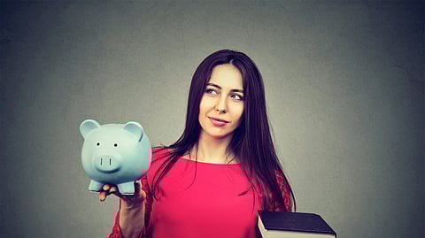 Akshaya Tritiya: ಗುಳ್ಳಕದಲ್ಲಿ ಕೂಡಿಡಿ, ಚಿನ್ನ ಖರೀದಿಸಿ