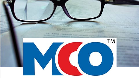 Mistake of Law in Contracts and its Implications.