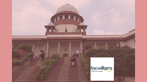 Emergency arbitration and Amazon-expanding idea of an arbitrator