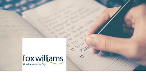 Drafting arbitration clauses in 2021 and beyond - top tips