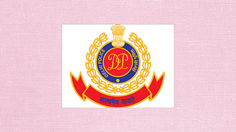 Empanelment of Legal Consultants in Delhi Police.