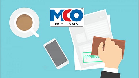 Effect Of Approval Of Resolution Plan On Personal Guarantor Or Surety.