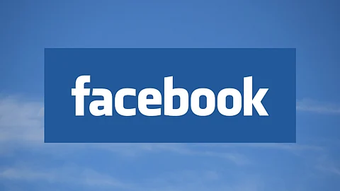 Job @ Facebook as Lead Counsel - Litigation, Regulatory for India.