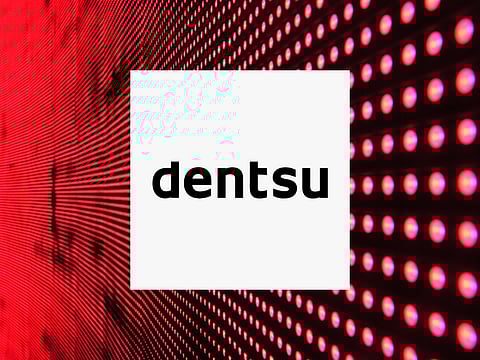 Job @ Dentsu as Ethics & Compliance Director, South Asia at its Mumbai & Gurugram office.