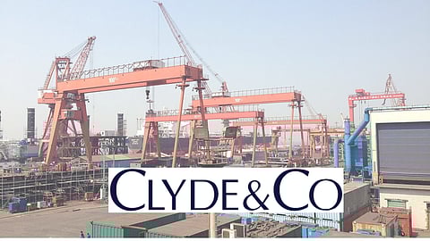 United Kingdom Court of Appeal Provides Important Guidance on the Construction of Guarantees.