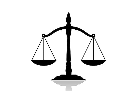 Case on appointment of Dy Collector in UP closed after 37 yrs