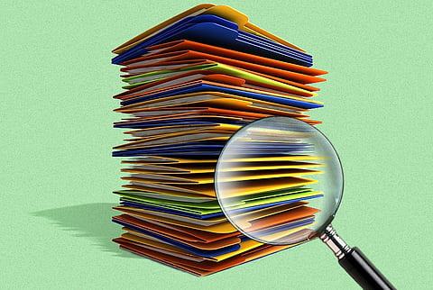 Source: Inhouse illustration