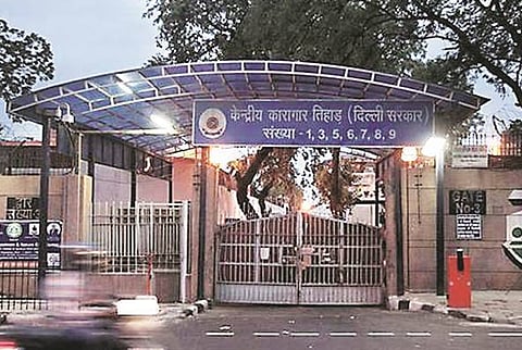 Source : Wikimedia Commons