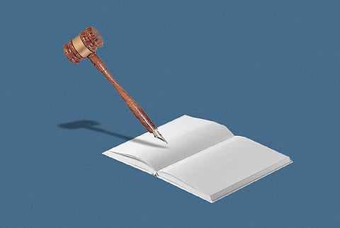 Source: Inhouse illustration