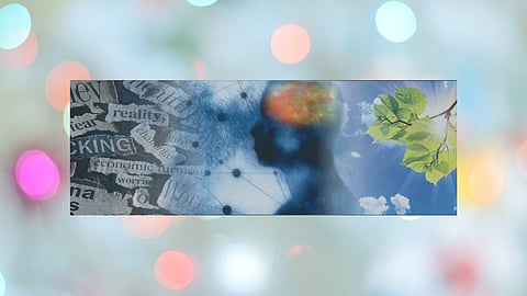 Mental Wellbeing in the Legal Profession: A Global Study
By The International Bar Association (IBA).