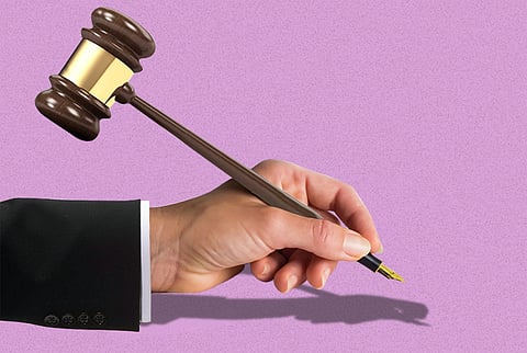 Source: Inhouse illustration