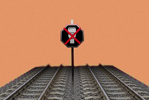 Illustration: Piyush Singh