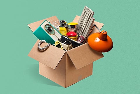 Illustration: Arpita Mohan