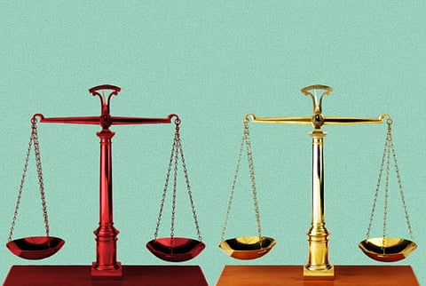 Illustration: Neeharika Balaji