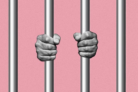 Source: Inhouse illustration