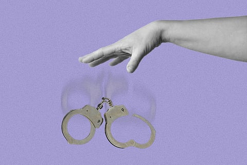 Source: Inhouse illustration