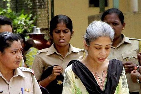 Source: Wikimedia Commons