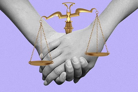 Illustration: Arpita Mohan