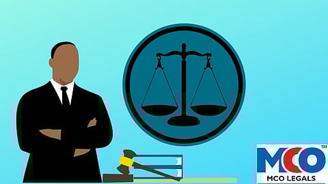 Decoding Law of Challenging Arbitral Appointments in India.