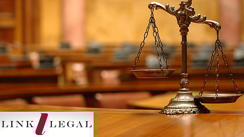 ELECTION OF REMEDIES