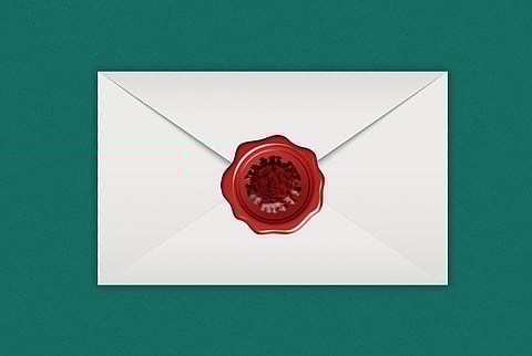 Source: Inhouse illustration